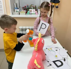 игры