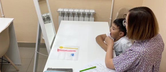 игры